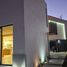 4 Schlafzimmer Villa zu verkaufen in Tijuana, Baja California, Tijuana