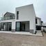 4 Schlafzimmer Villa zu verkaufen in Tijuana, Baja California, Tijuana