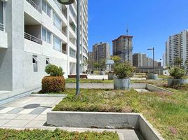 3 Habitación Apartamento en venta en Chile, Antofagasta, Antofagasta, Antofagasta, Chile