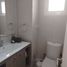 3 Habitación Apartamento en venta en Chile, Antofagasta, Antofagasta, Antofagasta, Chile