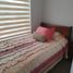 3 Habitación Apartamento en venta en Chile, Antofagasta, Antofagasta, Antofagasta, Chile