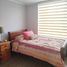 3 Habitación Apartamento en venta en Chile, Antofagasta, Antofagasta, Antofagasta, Chile