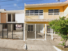 3 Schlafzimmer Villa zu verkaufen in Guadalajara, Jalisco, Guadalajara