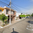 3 Schlafzimmer Villa zu verkaufen in Guadalajara, Jalisco, Guadalajara