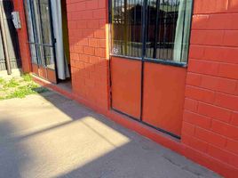 3 Habitación Villa en venta en Chile, Llaillay, San Felipe de Aconcagua, Valparaíso, Chile