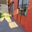 3 Habitación Villa en venta en Chile, Llaillay, San Felipe de Aconcagua, Valparaíso, Chile