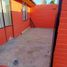 3 Habitación Villa en venta en Chile, Llaillay, San Felipe de Aconcagua, Valparaíso, Chile
