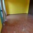 3 Habitación Villa en venta en Chile, Llaillay, San Felipe de Aconcagua, Valparaíso, Chile