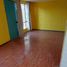 3 Habitación Villa en venta en Chile, Llaillay, San Felipe de Aconcagua, Valparaíso, Chile