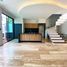 Villa 3 chambre à vendre à Cancun, Quintana Roo, Cancun