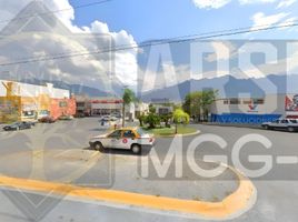 3 Bedroom House for sale in Santa Catarina, Nuevo Leon, Santa Catarina