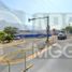 3 Bedroom House for sale in Santa Catarina, Nuevo Leon, Santa Catarina