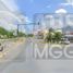 3 Bedroom House for sale in Santa Catarina, Nuevo Leon, Santa Catarina