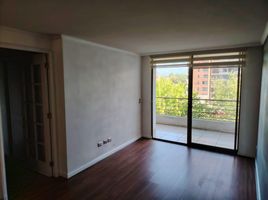 2 Habitación Departamento en alquiler en Puente Alto, Cordillera, Puente Alto