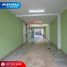 2 Bedroom House for sale in Ibarra, Imbabura, San Miguel De Ibarra, Ibarra