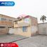 2 Habitación Casa en venta en San Miguel De Ibarra, Ibarra, San Miguel De Ibarra