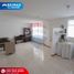 2 Habitación Casa en venta en Ibarra, Imbabura, San Miguel De Ibarra, Ibarra