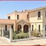 5 Bedroom House for sale in Cajeme, Sonora, Cajeme