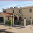 5 Bedroom House for sale in Cajeme, Sonora, Cajeme
