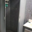Maison 3 chambre à vendre à Gustavo A Madero, Mexico City, Gustavo A Madero