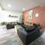 3 Schlafzimmer Haus zu verkaufen in Atizapan De Zaragoza, Mexico, Atizapan De Zaragoza