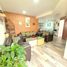 3 Schlafzimmer Haus zu verkaufen in Atizapan De Zaragoza, Mexico, Atizapan De Zaragoza