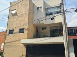 3 Schlafzimmer Haus zu verkaufen in Atizapan De Zaragoza, Mexico, Atizapan De Zaragoza