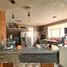 3 Schlafzimmer Haus zu verkaufen in Atizapan De Zaragoza, Mexico, Atizapan De Zaragoza