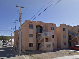 2 Schlafzimmer Wohnung zu verkaufen in Nogales, Sonora, Nogales