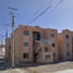 2 Schlafzimmer Appartement zu verkaufen in Nogales, Sonora, Nogales