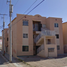 2 Schlafzimmer Wohnung zu verkaufen in Nogales, Sonora, Nogales