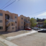 2 Schlafzimmer Wohnung zu verkaufen in Nogales, Sonora, Nogales