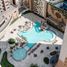 2 Bedroom Condo for sale in Tijuana, Baja California, Tijuana