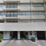 Condominium 90 chambre à vendre à Naucalpan De Juarez, Mexico, Naucalpan De Juarez