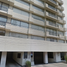 Condominium 90 chambre à vendre à Naucalpan De Juarez, Mexico, Naucalpan De Juarez