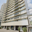 Condominium 90 chambre à vendre à Naucalpan De Juarez, Mexico, Naucalpan De Juarez
