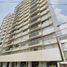 Condominium 90 chambre à vendre à Naucalpan De Juarez, Mexico, Naucalpan De Juarez