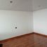 3 Habitación Departamento en alquiler en Caldas, Manizales, Caldas