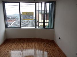 3 Bedroom Apartment for rent in Colombia, Manizales, Caldas, Colombia