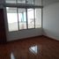 3 Bedroom Condo for rent in Manizales, Caldas, Manizales