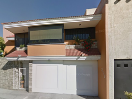 4 Habitación Villa en venta en Tehuacan, Puebla, Tehuacan