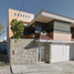 4 Habitación Villa en venta en Tehuacan, Puebla, Tehuacan