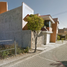 4 Habitación Villa en venta en Tehuacan, Puebla, Tehuacan