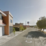 4 Habitación Villa en venta en Tehuacan, Puebla, Tehuacan