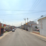 2 Schlafzimmer Wohnung zu verkaufen in Jaltenco, Mexico, Jaltenco