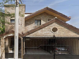 4 Habitación Villa en venta en Saltillo, Coahuila, Saltillo
