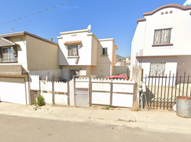 Villa 3 chambre à vendre à Ensenada, Baja California, Ensenada