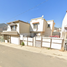 Villa 3 chambre à vendre à Ensenada, Baja California, Ensenada