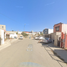 Villa 3 chambre à vendre à Ensenada, Baja California, Ensenada