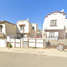 Villa 3 chambre à vendre à Ensenada, Baja California, Ensenada